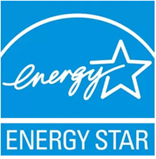 Energy Star.