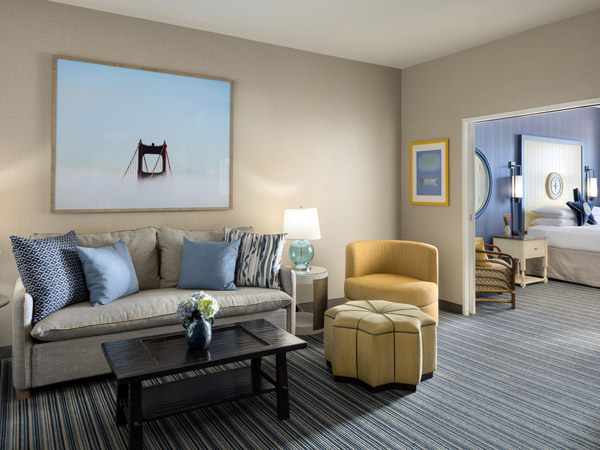 Argonaut Suite